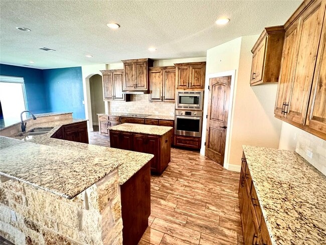 Building Photo - 217 San Gabriel Hideaway Cv