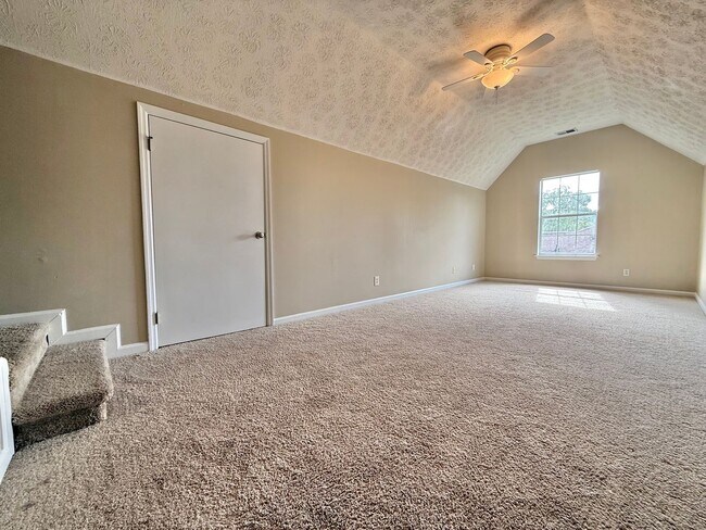 Building Photo - 279 Rice Gate Dr