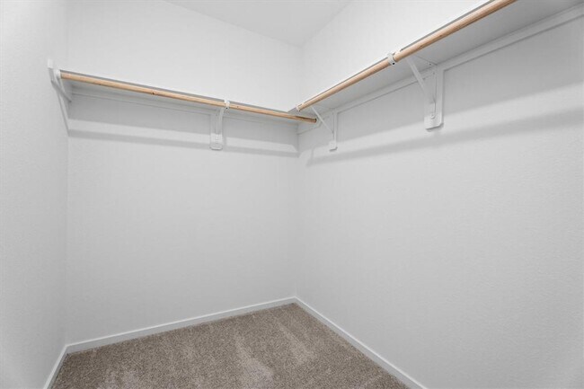 Building Photo - 25745 John Wayne Dr