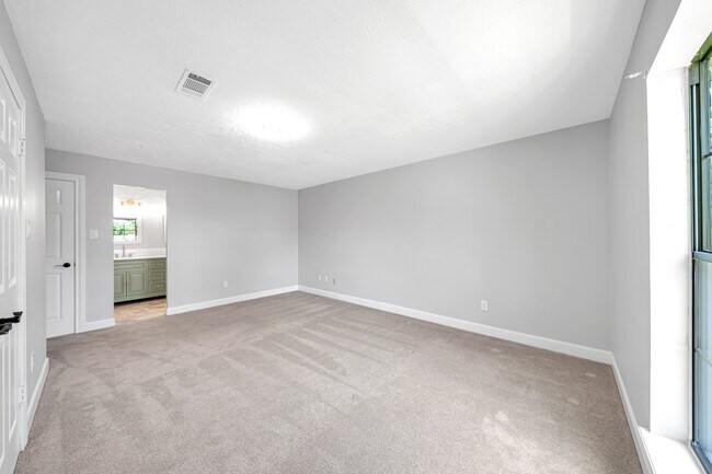 Building Photo - 17706 August Meadows Ln