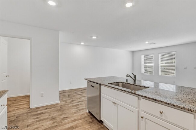 Building Photo - 1137 Meadow Sparrow Pl