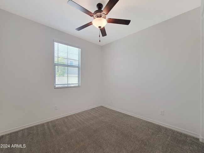 Building Photo - 20977 W Hubbell St
