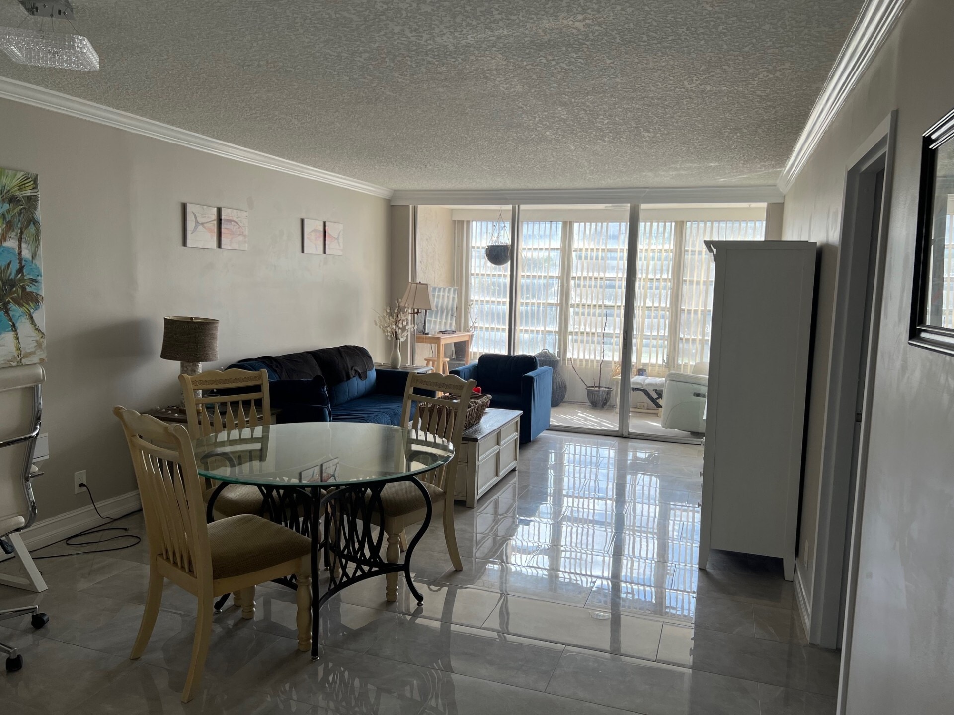 Building Photo - 8360 Sands Point Blvd