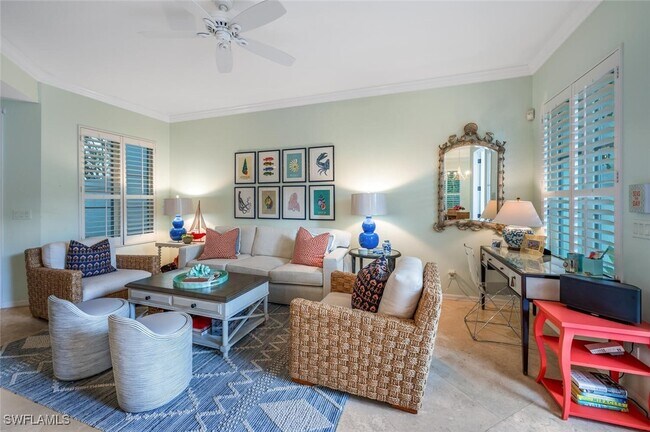 Building Photo - 425 2nd Ave S