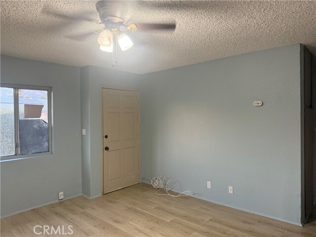 Building Photo - 26511 Fresno St