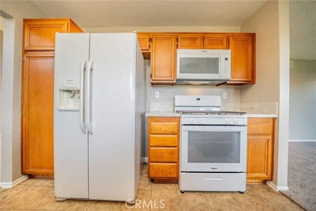 Building Photo - 27536 Avenida Interno