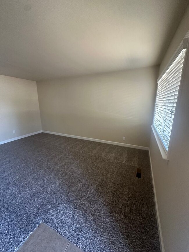 Building Photo - 4309 Ross Ave