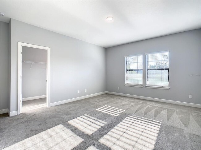 Building Photo - 1108 Spotted Sandpiper Lp