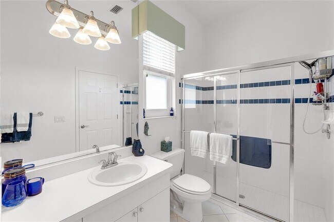 Building Photo - 4616 Blue Marlin Dr