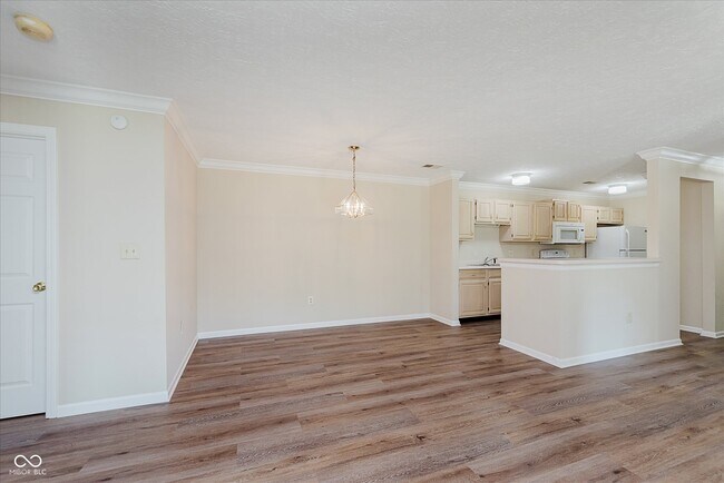 Building Photo - 1059 Timber Creek Dr