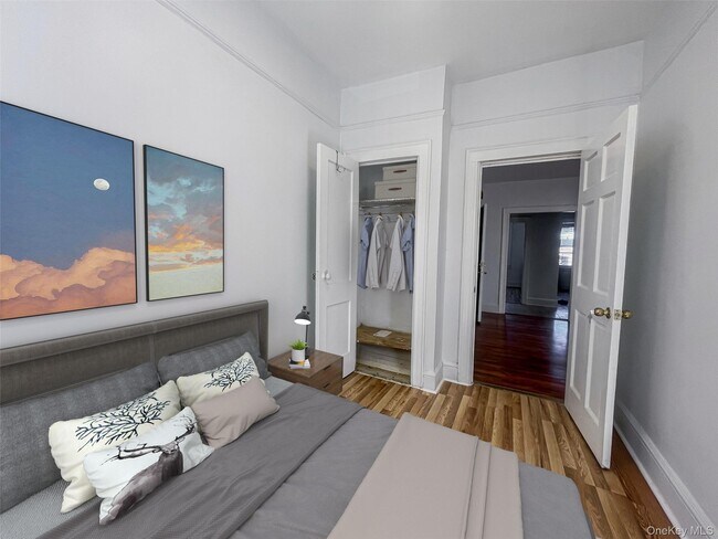 Building Photo - 51-60 48th St