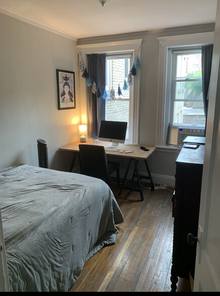 Building Photo - 24 Saint Germain St