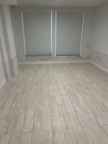 Building Photo - 903 Octavia St