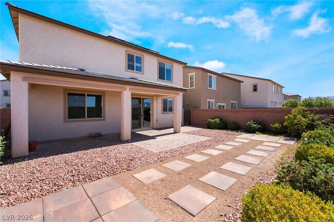 Building Photo - 8318 Timberline Grove Ave