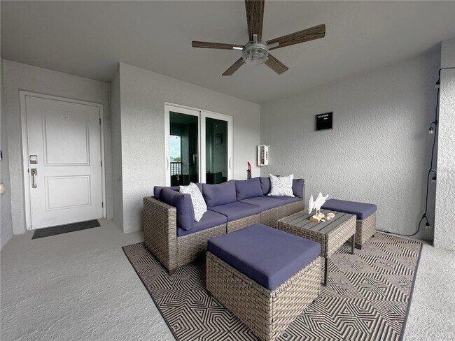 Building Photo - 14257 Heritage Landing Blvd