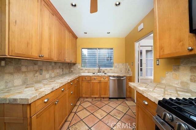 Building Photo - 8 S 36th Pl