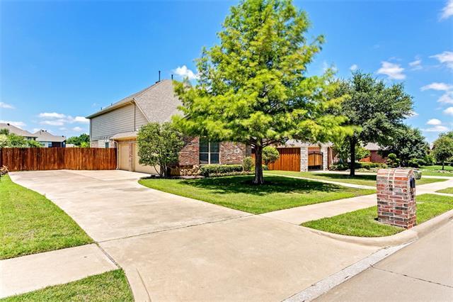 Building Photo - 423 Rainforest Ct