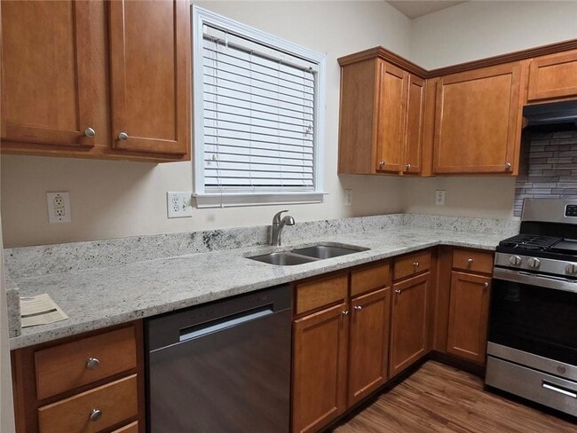 Building Photo - 1693 Southgate Mill Dr