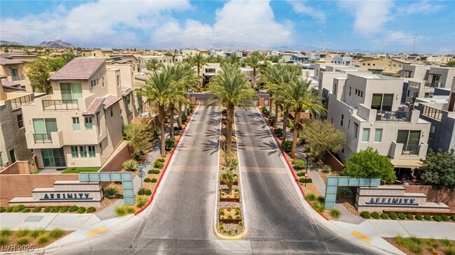 Building Photo - 11297 Gravitation Dr