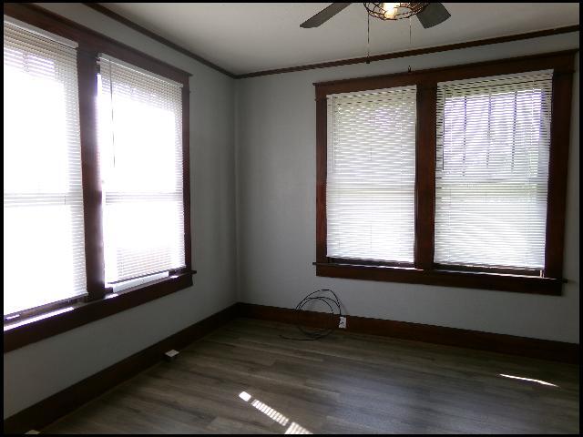 Building Photo - 2100 Valmar St