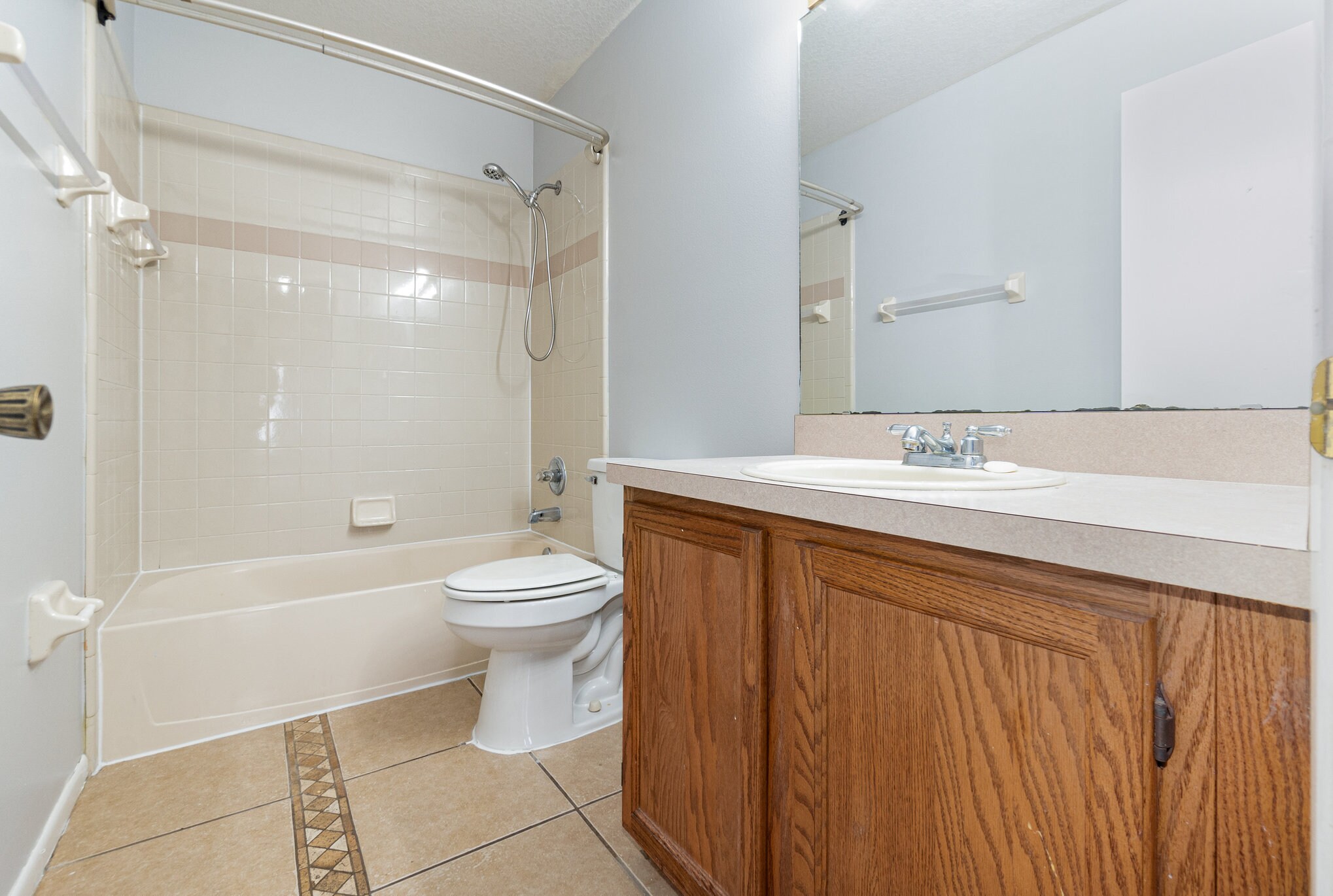 Building Photo - 1264 Falconcrest Blvd