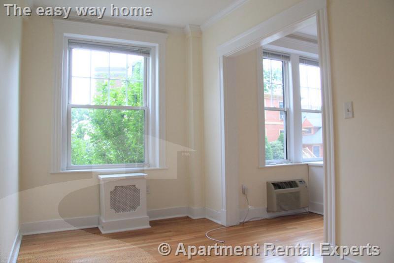 Building Photo - 1 Langdon St