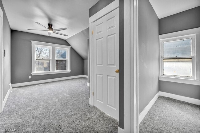 Building Photo - 2986 E 59th St