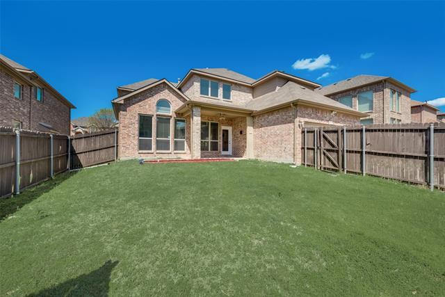 Building Photo - 11935 Del Rio Dr