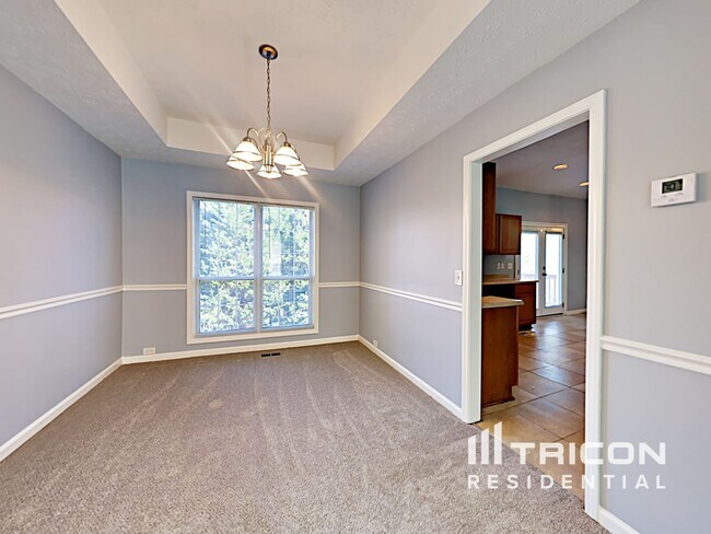 Building Photo - 5186 Hidden Meadow Ct