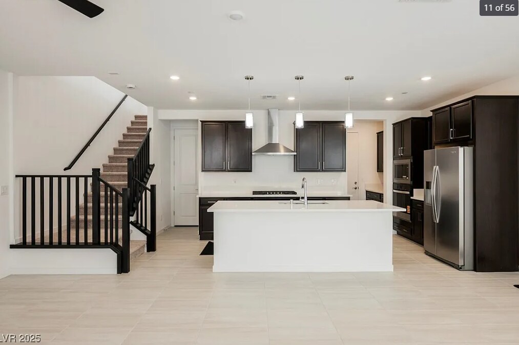 Building Photo - 2451 Altitude St