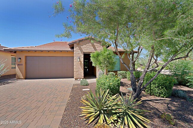 Primary Photo - 18004 E Silver Sage Ln