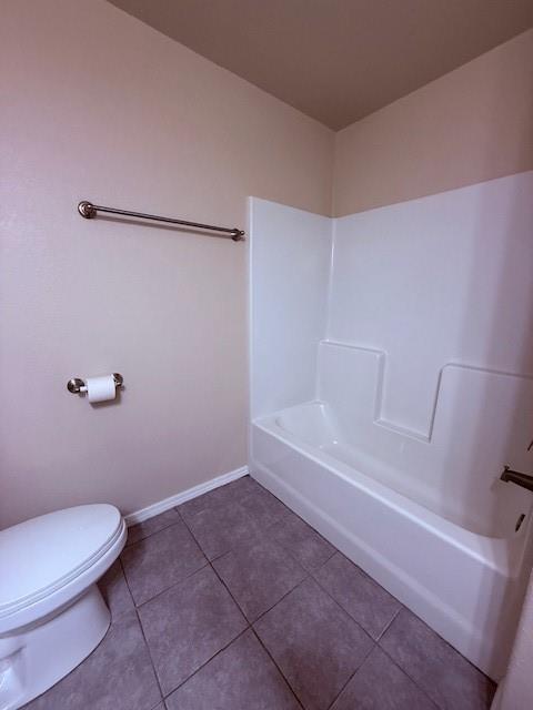 Building Photo - 610 Saddlehorn Dr