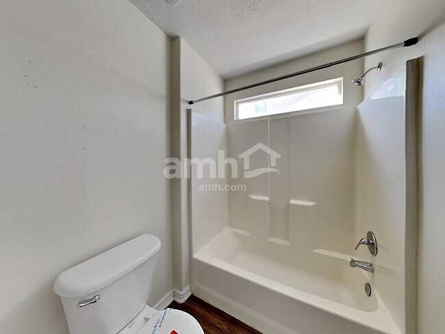 Building Photo - 7051 W Saw Timber Way