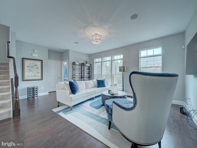 Building Photo - 2805 Medstead Ln