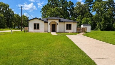 Building Photo - 11611 Walraven Dr
