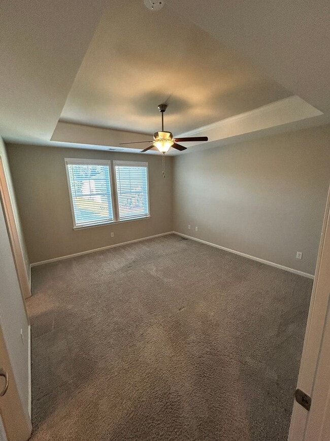 Building Photo - First month FREE! 3 Bedroom/ 2.5 Bathroom Berwick area in Savannah, GA