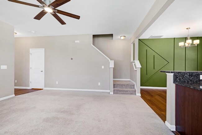 Building Photo - 2950 Britmass Drive