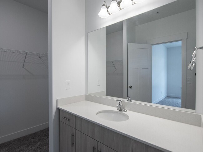 Building Photo - *Harmony Ridge in Mapleton