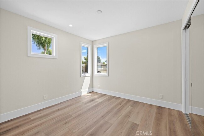 Building Photo - 22661 Sweet Meadow
