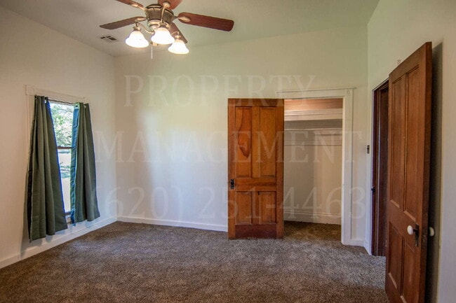 Building Photo - Remodeled 3-Bed Country Home