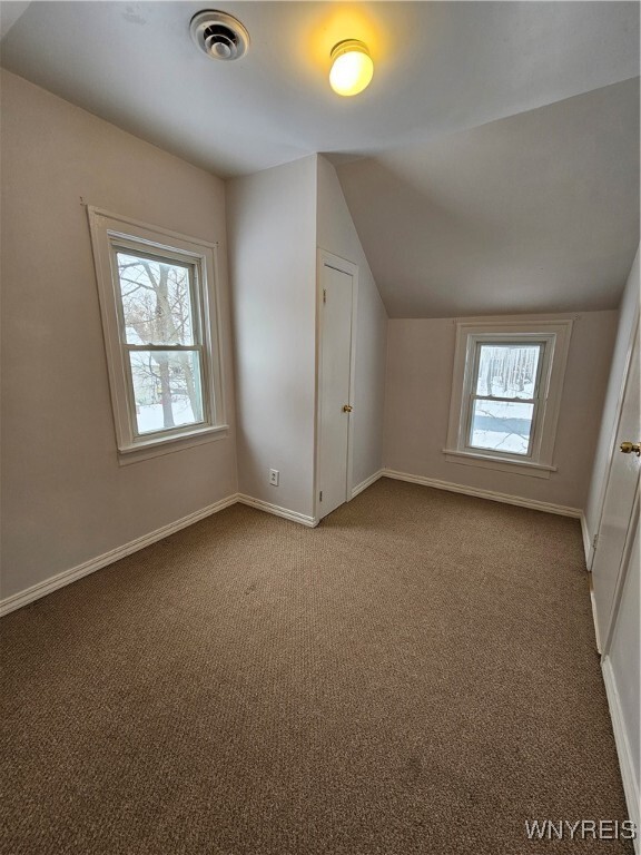 Building Photo - 53 Bellevue Ave