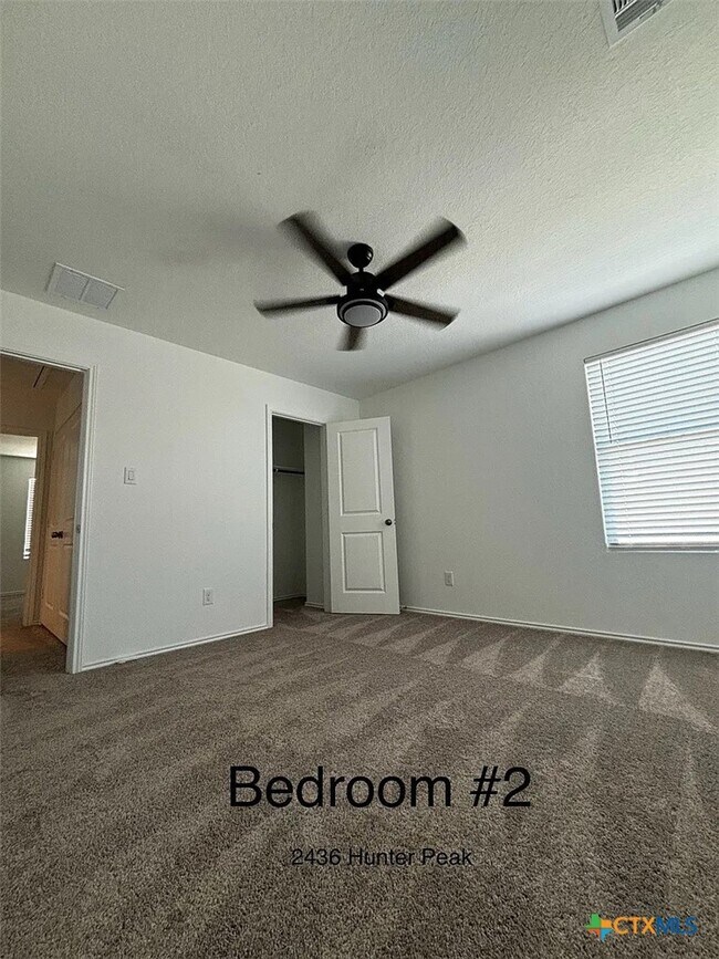 Building Photo - 2436 Hunter Peak