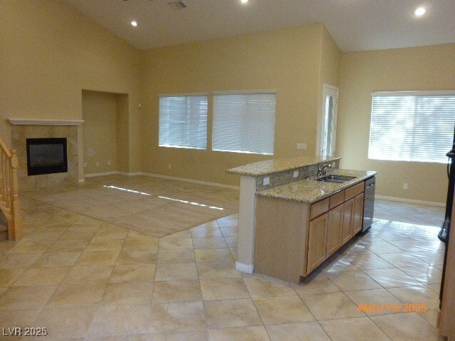 Building Photo - 10467 Brown Wolf St