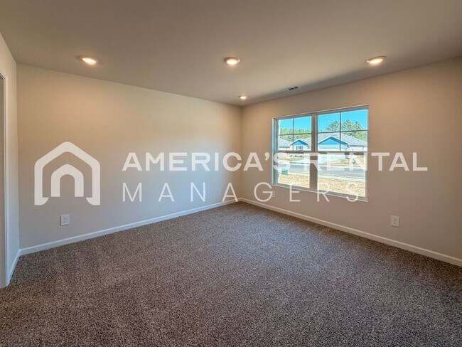 Building Photo - New Construction Home for Rent!