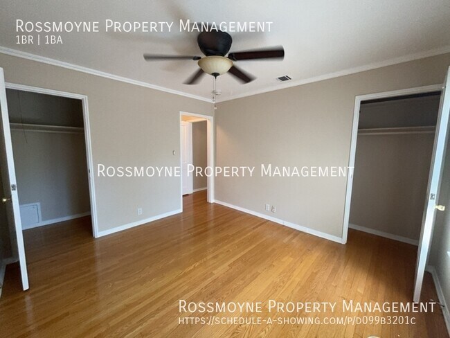 Building Photo - 4413 Ledge Ave