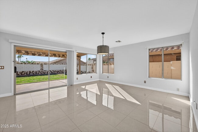 Building Photo - 17511 N Kimberly Way
