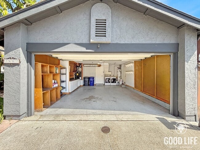 Building Photo - Charming 4BD/3BA 2-Story House in Spring Valley W/ W/D, A/C, Large Balcony, & Community Pool, Par...