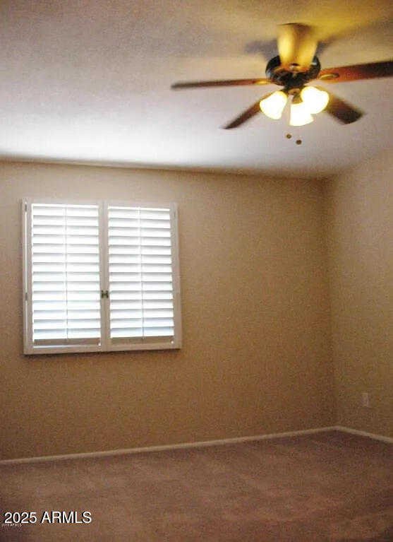 Building Photo - 4420 W Keating Cir