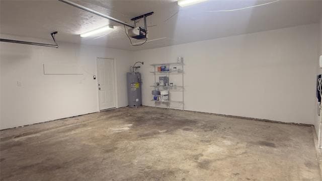 Building Photo - 1413 Colmar Dr