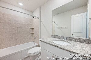 Building Photo - 15214 Counterpoint